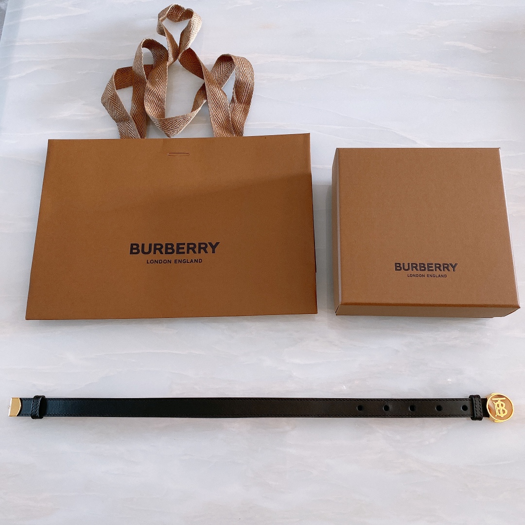 bbl层牛皮.进口树膏底打造.20mm精品.购入正品打造.0差距！上身堪称完美.