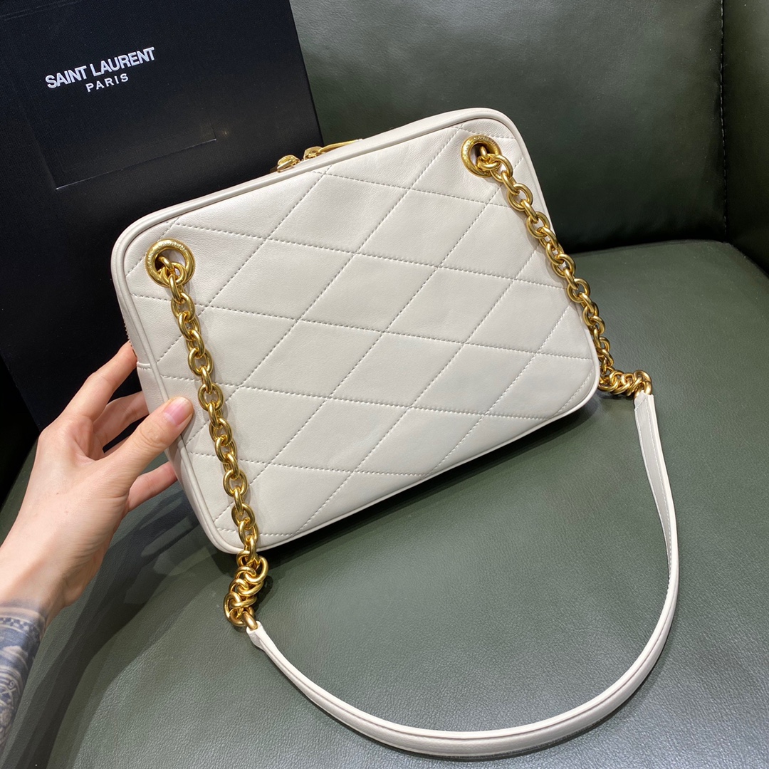 [YSL Women