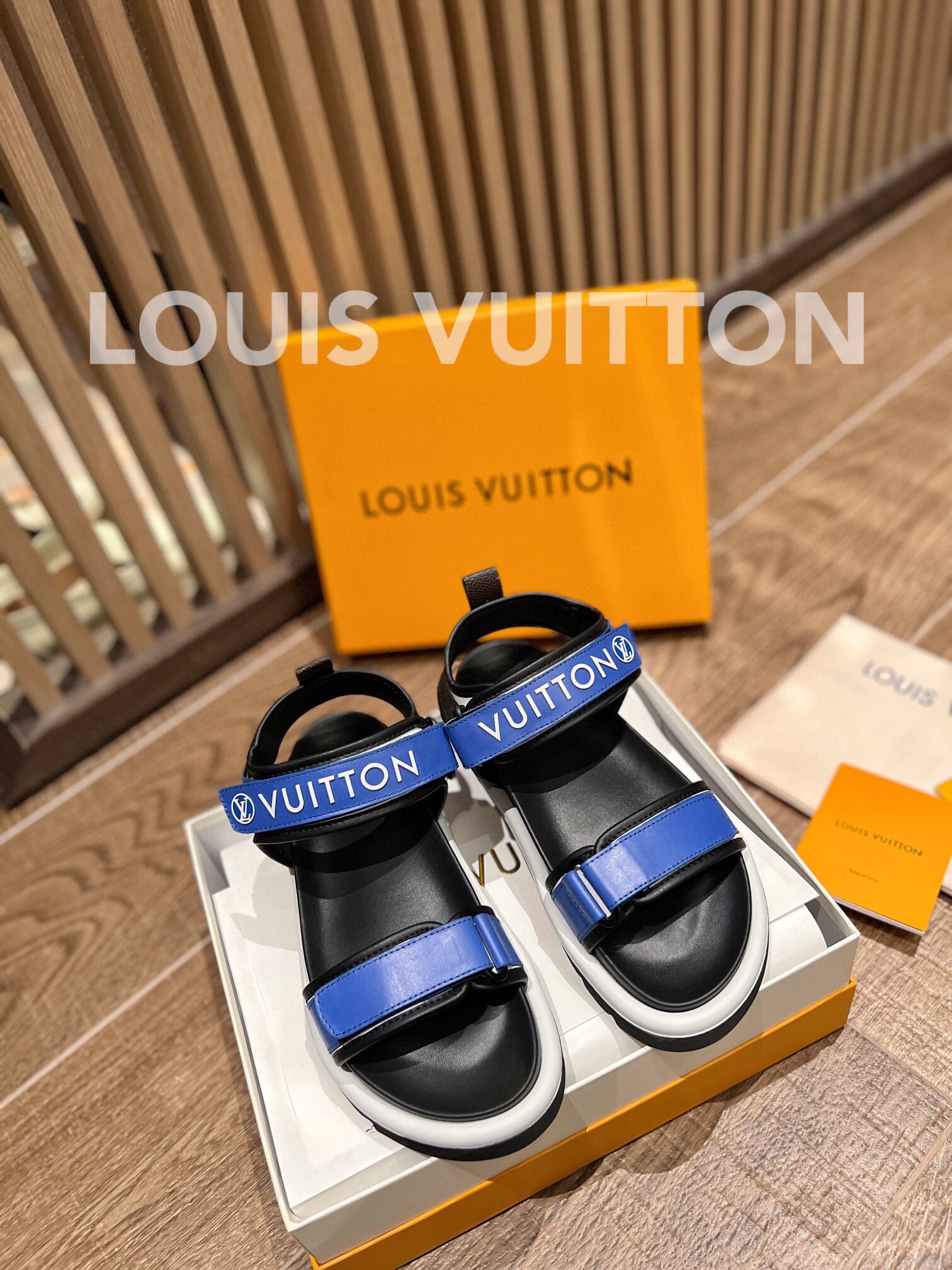 Yupoo Gucci Bags Watches Nike Clothing Jordan Yeezy Balenciaga Shoes
