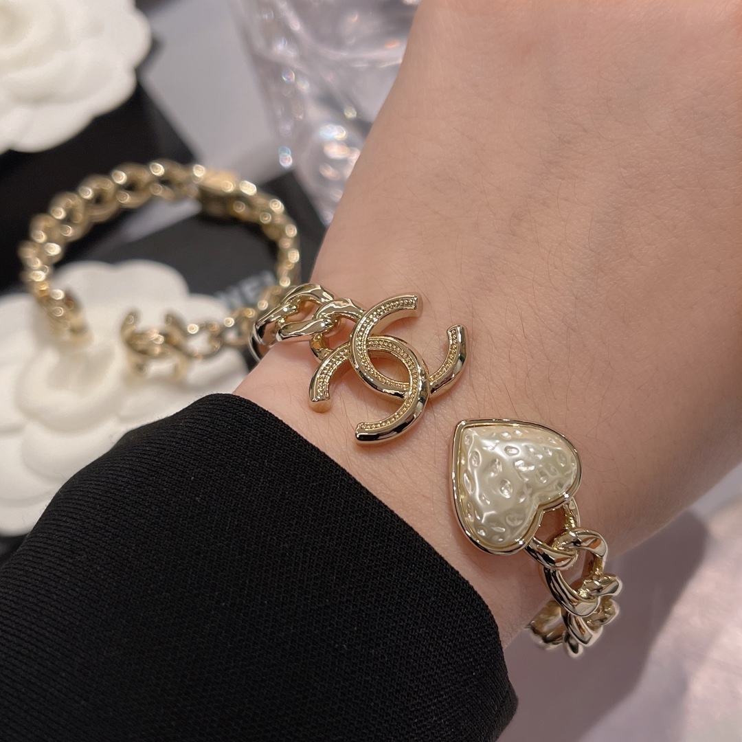 NO:105377,No. XSZ0010 22 early spring chain bracelet, jewelry quality, bracelet19860909编号XSZ0010 香22早春链条手镯,饰品精品,bracelet,Jewelry