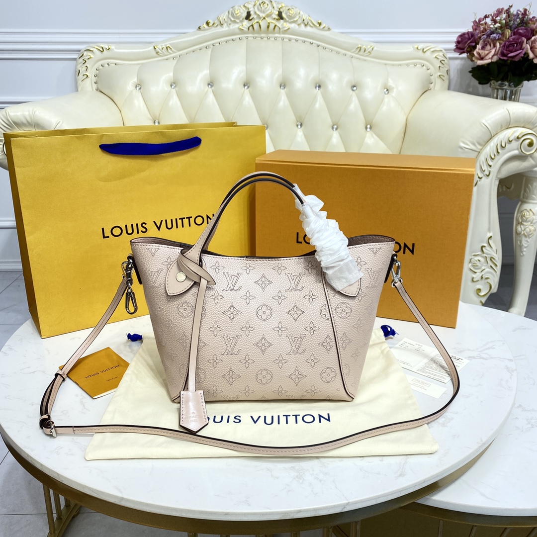루이비통(버드케이지) M54351 가방 Louis Vuitton Bag