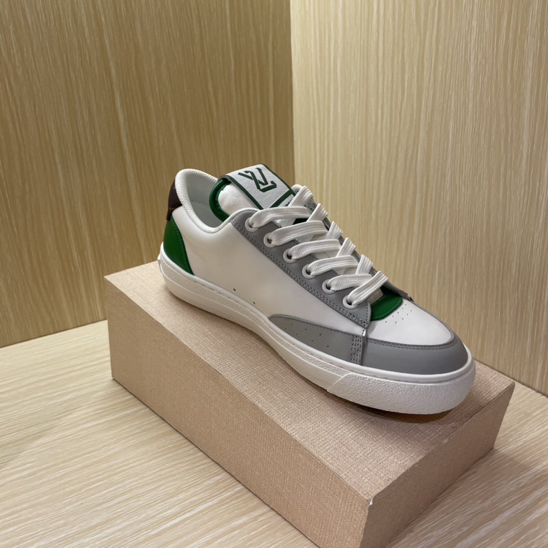 Lvcharlie情侣系列ss22n