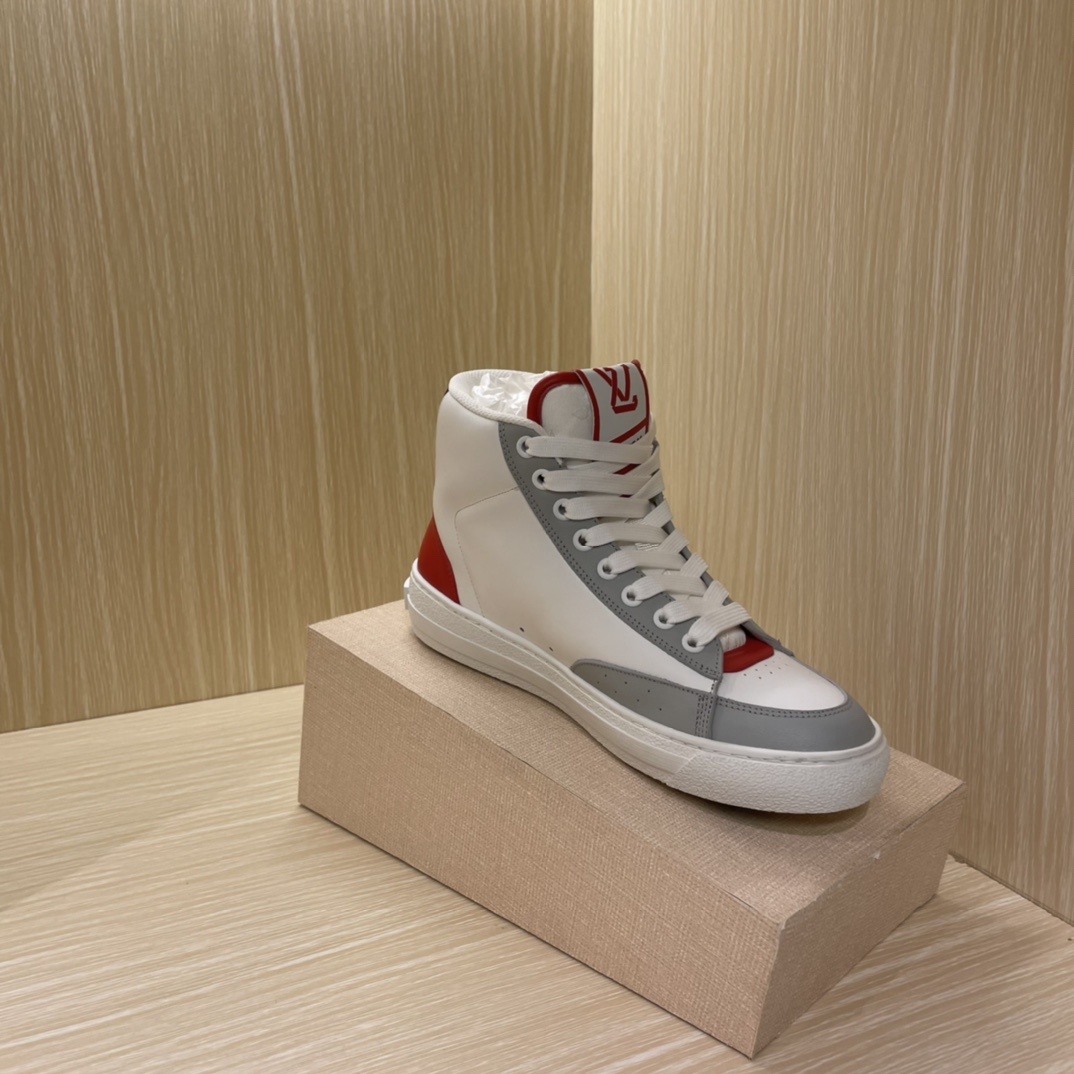 Lvcharlie情侣系列ss22n