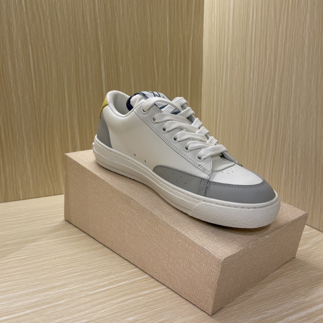Lvcharlie情侣系列ss22n