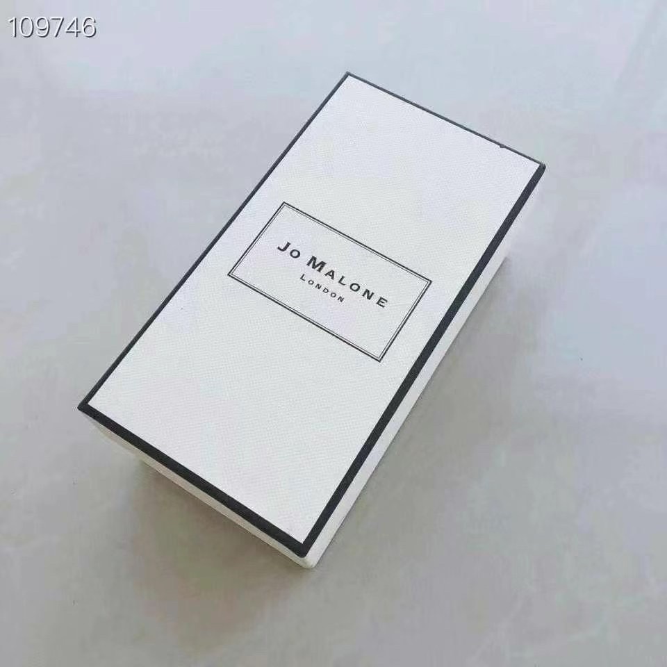 Jo Malone Oud & Bergamot Rich Extract Limited Edition 100ml Black Bottle Perfume 5 i1639829961 6716 3