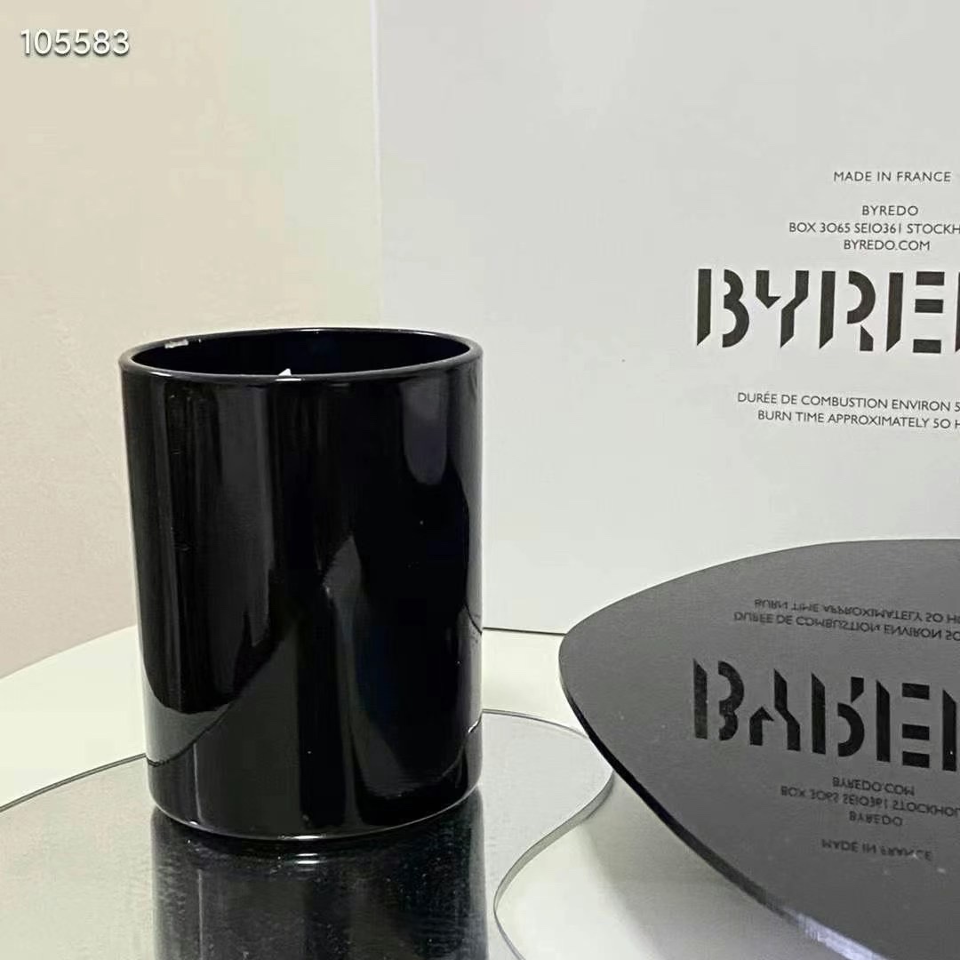 Elegant Candle Warmer Lamp - Safe, Smokeless Fragrance with Adjustable Dimmer 5 i1639830074 9791 4