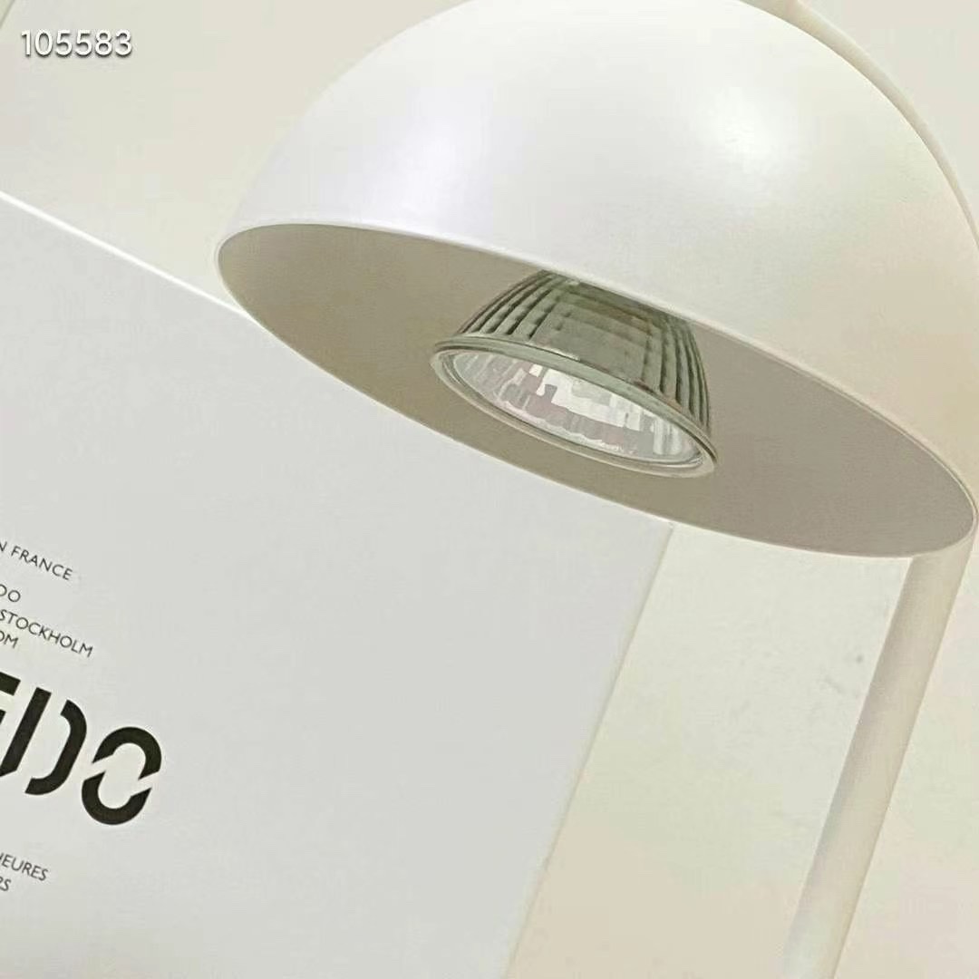 Elegant Candle Warmer Lamp - Safe, Smokeless Fragrance with Adjustable Dimmer 7 i1639830088 7909 0
