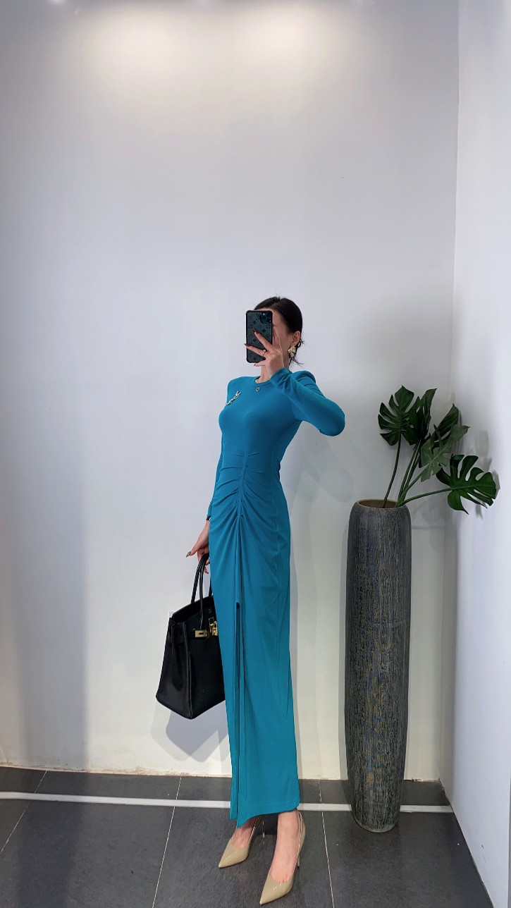 👉yupooalbum.ru album169930 highend Executive Quality Ladies Clothes