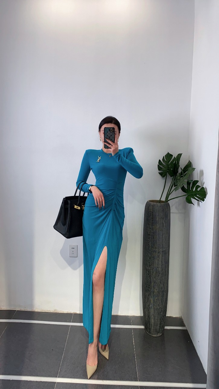 👉yupooalbum.ru album169930 highend Executive Quality Ladies Clothes