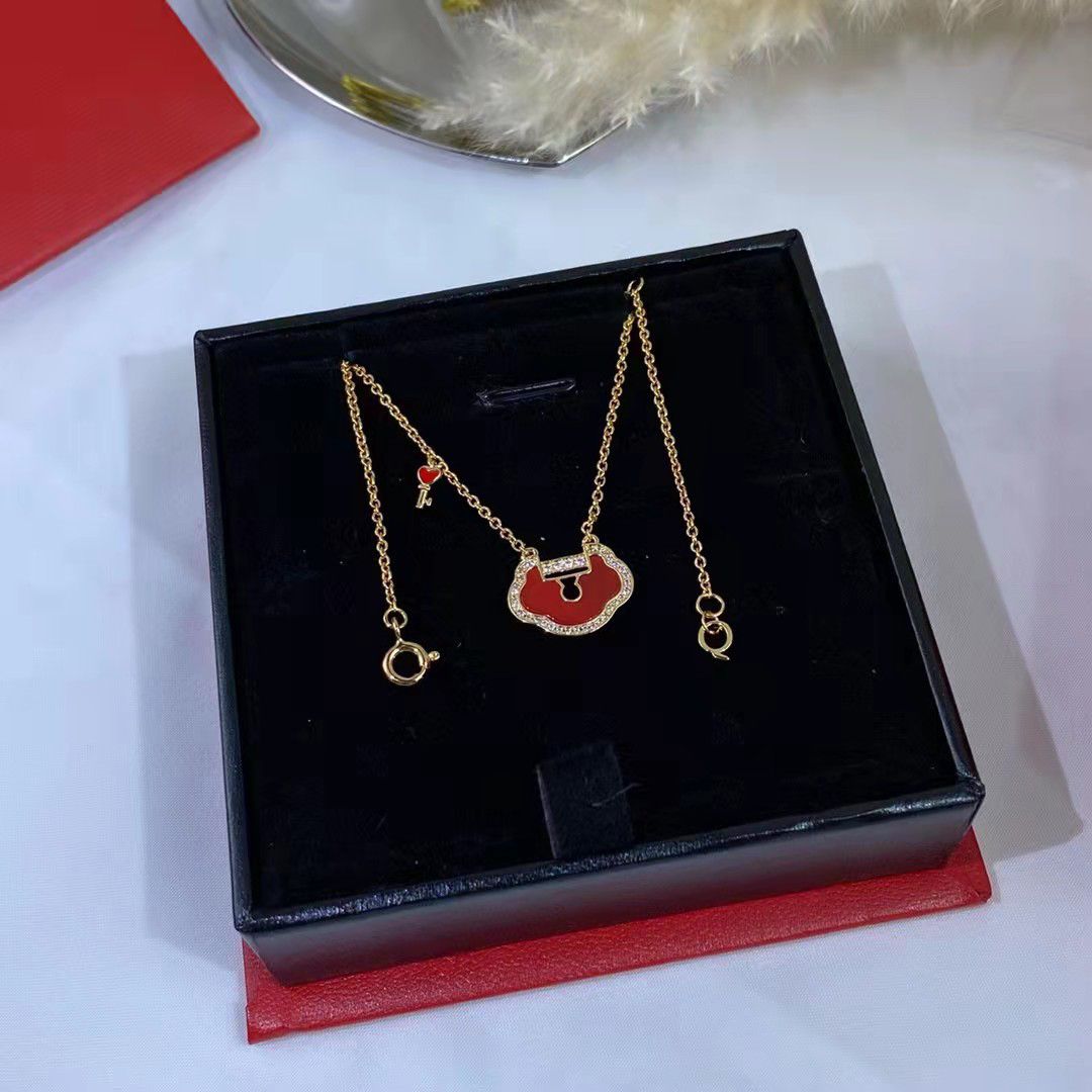 Celine Haute Couture Haute Couture Fine Jewelry Necklace Bracelet Ring 2