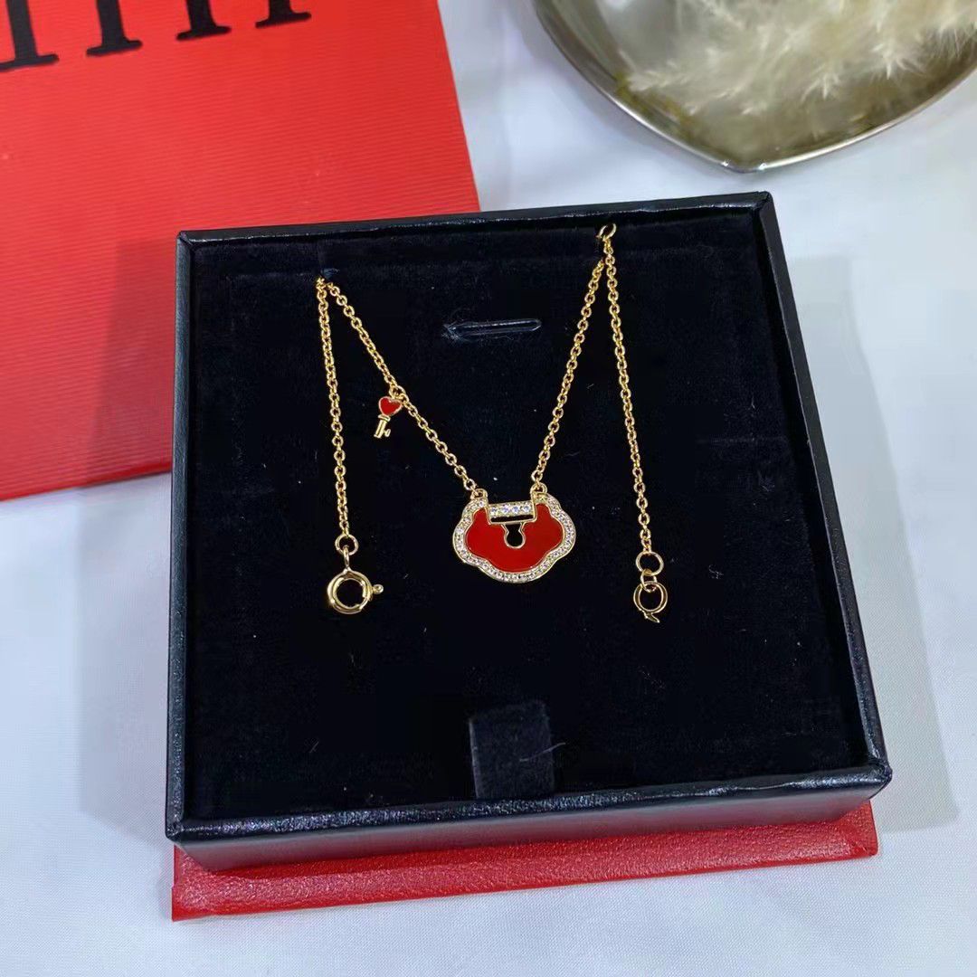 Celine Haute Couture Haute Couture Fine Jewelry Necklace Bracelet Ring 6