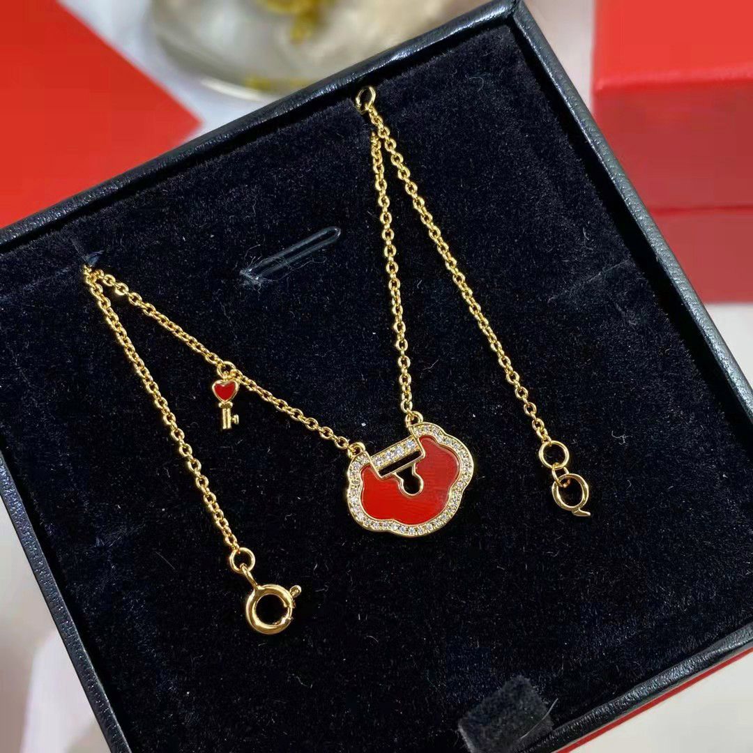Celine Haute Couture Haute Couture Fine Jewelry Necklace Bracelet Ring 3