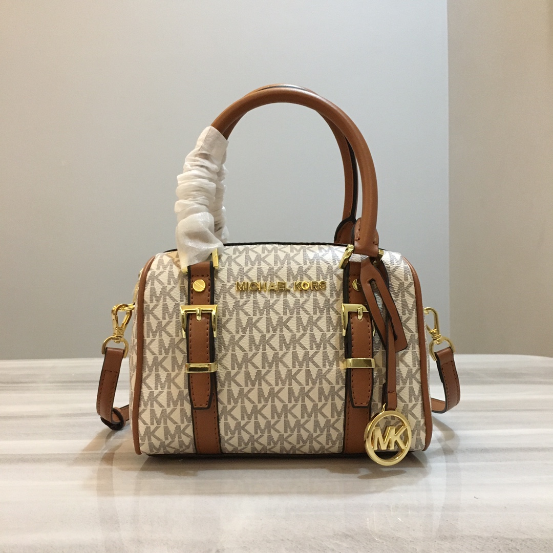 Michael Kors Luxury
 Bags Handbags Printing Mini