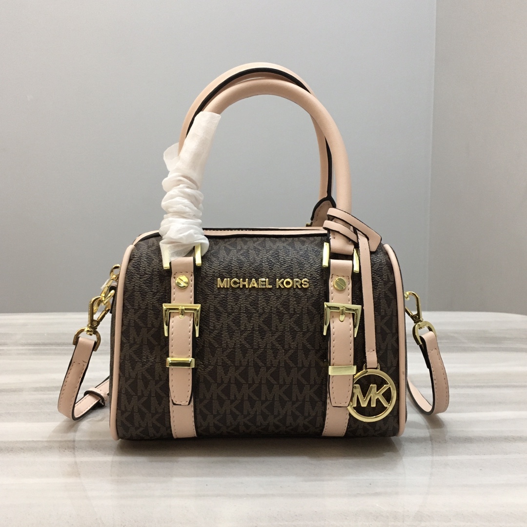 Michael Kors Bags Handbags High Quality Designer Replica
 Printing Mini
