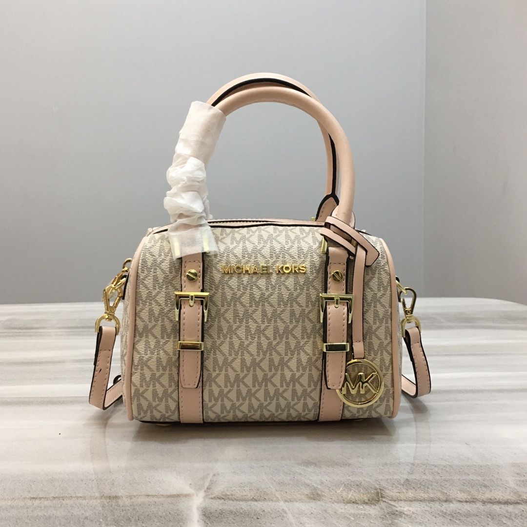 Michael Kors Bags Handbags Printing Mini