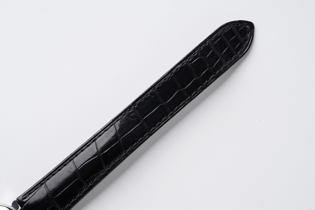 AF最美33mm蓝汽球W6920071女表