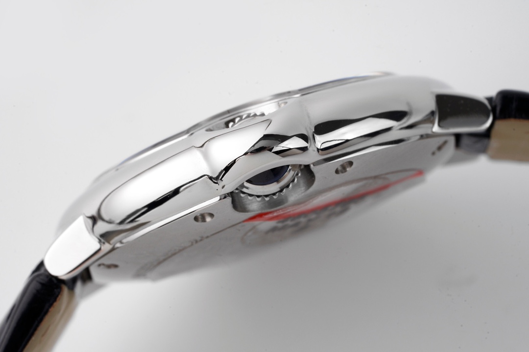 AF最美33mm蓝汽球W6920071女表