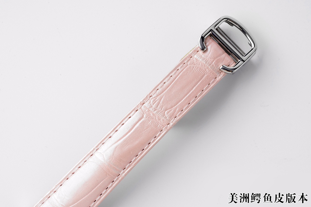 AF最美33mm蓝汽球W6920071女表