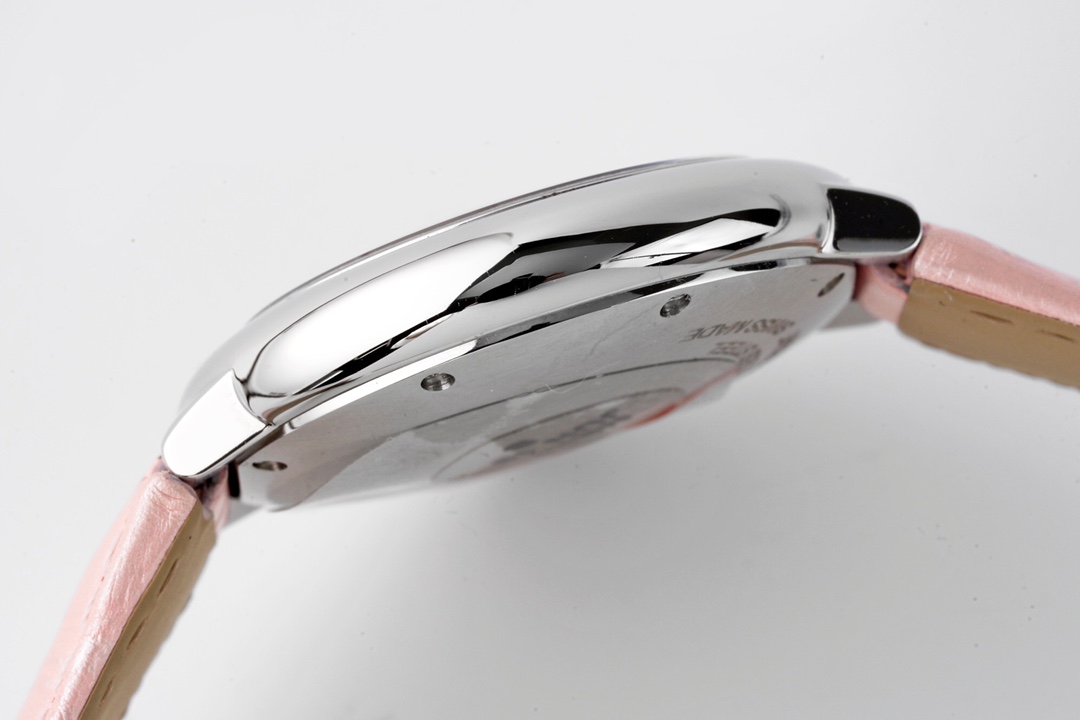 AF最美33mm蓝汽球W6920071女表