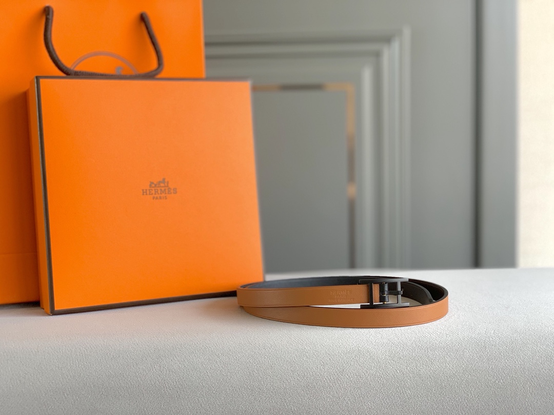 Hermès - Belt