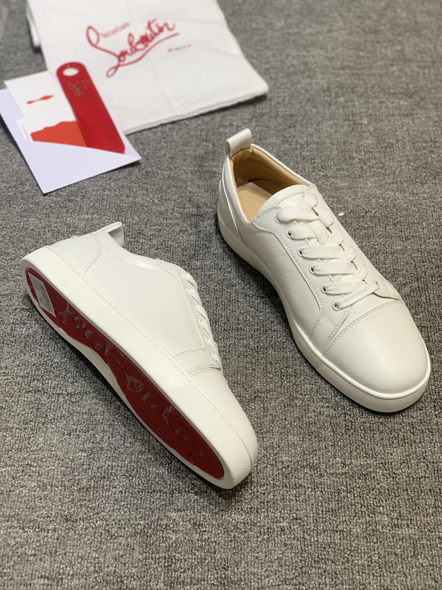 precio de fábrica. CL serie de fondo rojo de la generación superior código: 35-47 #, Italia superfic
