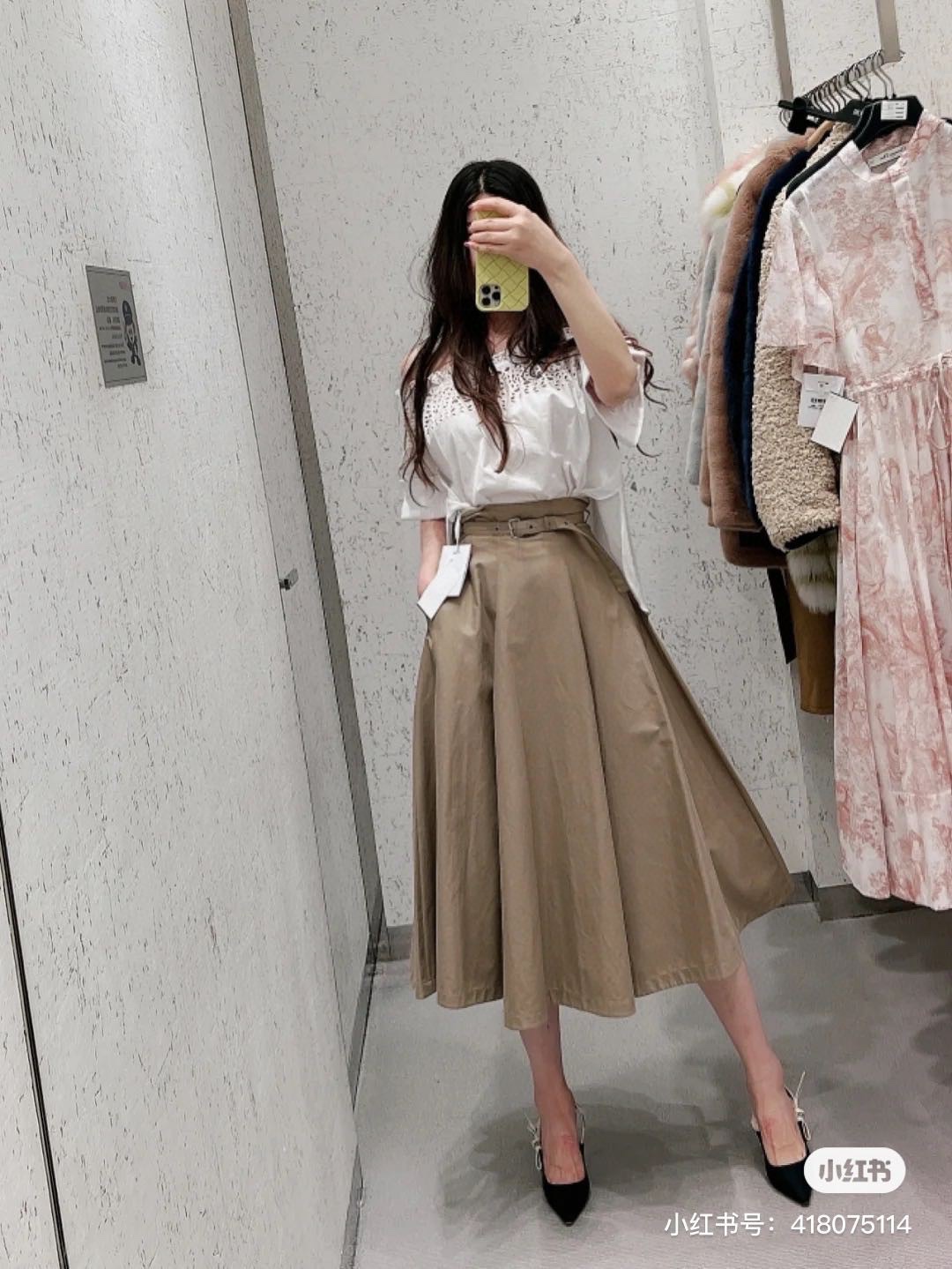 _dnb9sGuEhr86PAr3vTI-ckp2DcgKCKry3kfw9pA