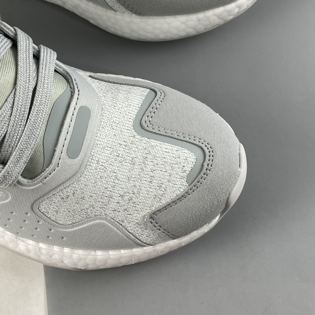 P220  Adidas Originals 2020 Day Jogger Boost 三叶草FW5901