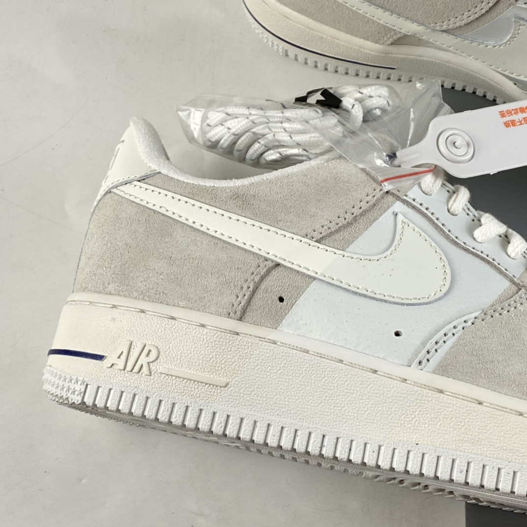 P220 NIKE Air Force 1 Low ”NAI-KE” 纪念款 空军一号低帮休闲板鞋 DM8871-111-莆田鞋,莆田鞋货源,高仿鞋,高仿鞋货源,安福档口,莆田高仿鞋,莆田鞋批发,高仿鞋批发,莆田高仿运动鞋,高仿运动鞋,莆田运动鞋 P220 NIKE Air Force 1 Low ”NAI-KE” 纪念款 空军一号低帮休闲板鞋 DM8871-111