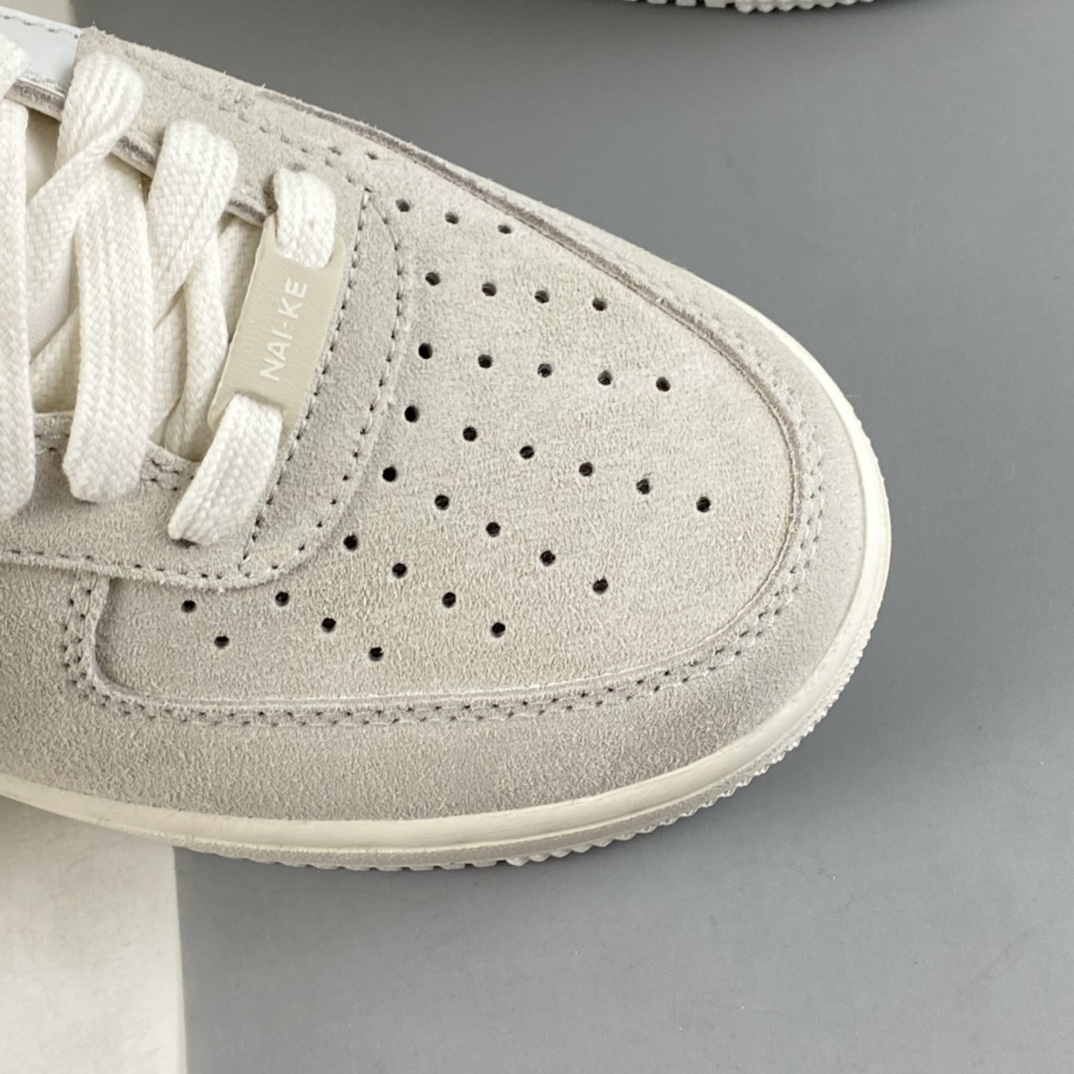 P220 NIKE Air Force 1 Low ”NAI-KE” 纪念款 空军一号低帮休闲板鞋 DM8871-111-莆田鞋,莆田鞋货源,高仿鞋,高仿鞋货源,安福档口,莆田高仿鞋,莆田鞋批发,高仿鞋批发,莆田高仿运动鞋,高仿运动鞋,莆田运动鞋 P220 NIKE Air Force 1 Low ”NAI-KE” 纪念款 空军一号低帮休闲板鞋 DM8871-111