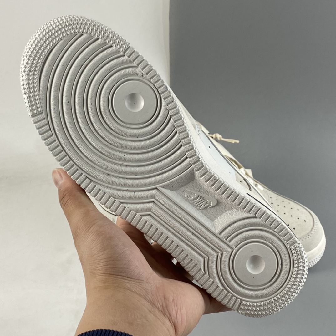 P220 NIKE Air Force 1 Low ”NAI-KE” 纪念款 空军一号低帮休闲板鞋 DM8871-111-莆田鞋,莆田鞋货源,高仿鞋,高仿鞋货源,安福档口,莆田高仿鞋,莆田鞋批发,高仿鞋批发,莆田高仿运动鞋,高仿运动鞋,莆田运动鞋 P220 NIKE Air Force 1 Low ”NAI-KE” 纪念款 空军一号低帮休闲板鞋 DM8871-111