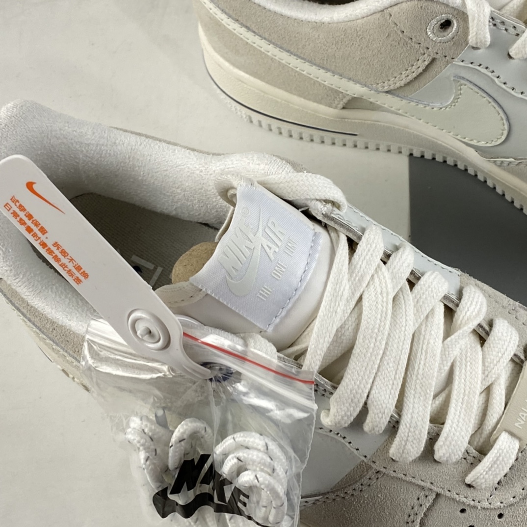 P220 NIKE Air Force 1 Low ”NAI-KE” 纪念款 空军一号低帮休闲板鞋 DM8871-111-莆田鞋,莆田鞋货源,高仿鞋,高仿鞋货源,安福档口,莆田高仿鞋,莆田鞋批发,高仿鞋批发,莆田高仿运动鞋,高仿运动鞋,莆田运动鞋 P220 NIKE Air Force 1 Low ”NAI-KE” 纪念款 空军一号低帮休闲板鞋 DM8871-111