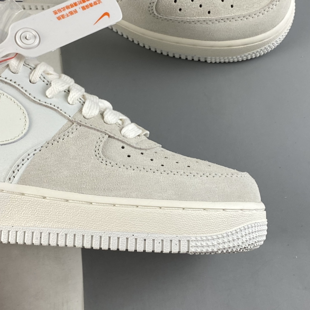 P220 NIKE Air Force 1 Low ”NAI-KE” 纪念款 空军一号低帮休闲板鞋 DM8871-111-莆田鞋,莆田鞋货源,高仿鞋,高仿鞋货源,安福档口,莆田高仿鞋,莆田鞋批发,高仿鞋批发,莆田高仿运动鞋,高仿运动鞋,莆田运动鞋 P220 NIKE Air Force 1 Low ”NAI-KE” 纪念款 空军一号低帮休闲板鞋 DM8871-111