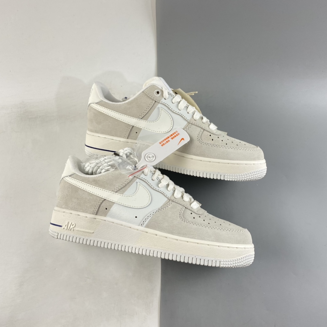 P220 NIKE Air Force 1 Low ”NAI-KE” 纪念款 空军一号低帮休闲板鞋 DM8871-111-莆田鞋,莆田鞋货源,高仿鞋,高仿鞋货源,安福档口,莆田高仿鞋,莆田鞋批发,高仿鞋批发,莆田高仿运动鞋,高仿运动鞋,莆田运动鞋 P220 NIKE Air Force 1 Low ”NAI-KE” 纪念款 空军一号低帮休闲板鞋 DM8871-111