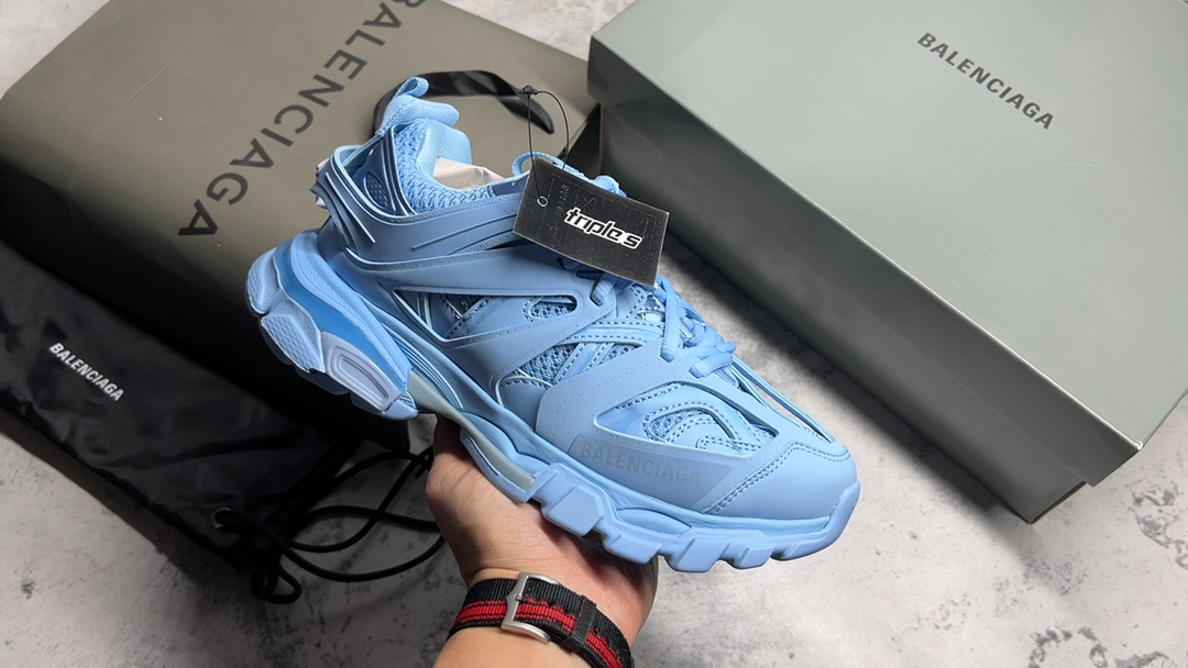 Yupoo Gucci Bags Watches Nike Clothing Jordan Yeezy Balenciaga Shoes
