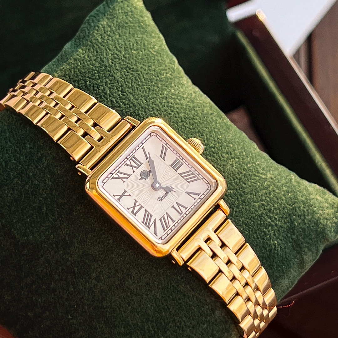 Yupoo Gucci Bags Watches Nike Clothing Jordan Yeezy Balenciaga Shoes
