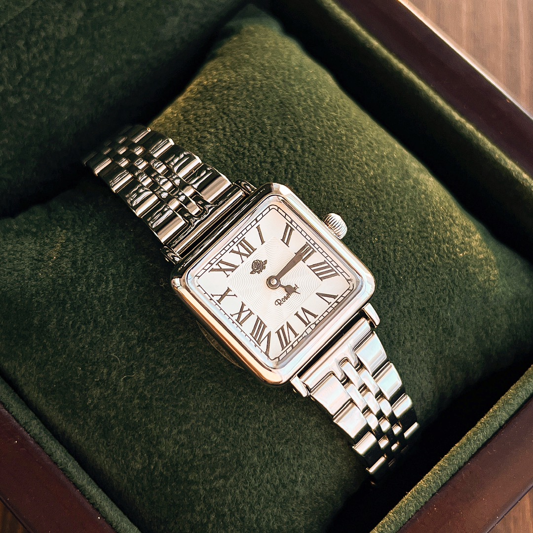 Yupoo Gucci Bags Watches Nike Clothing Jordan Yeezy Balenciaga Shoes
