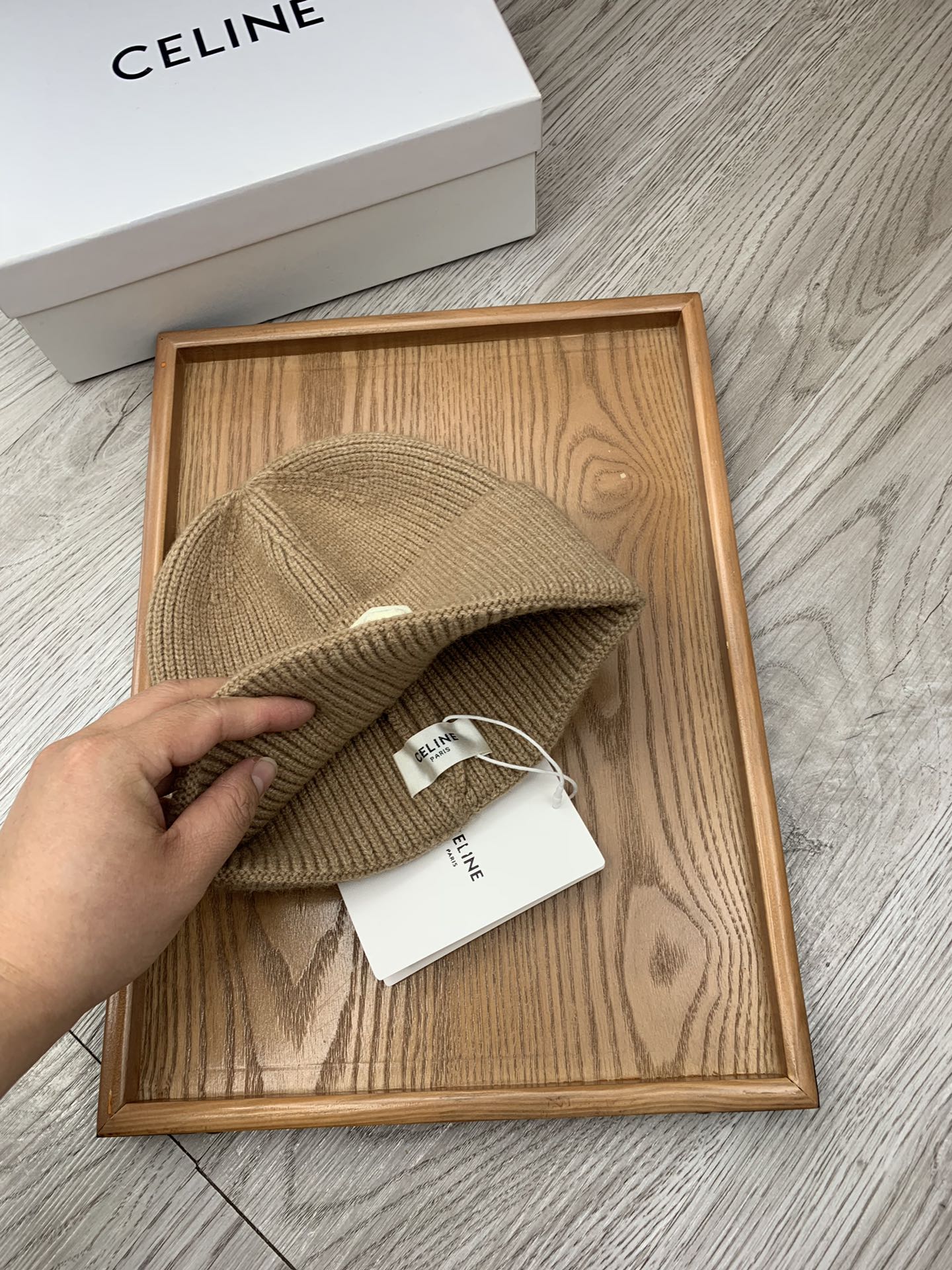 。赛琳。福利！！【细毛线针织单帽】新款上架，特别实惠的一个系列帽子，面料：细毛线。密度紧致！毛线针织面料