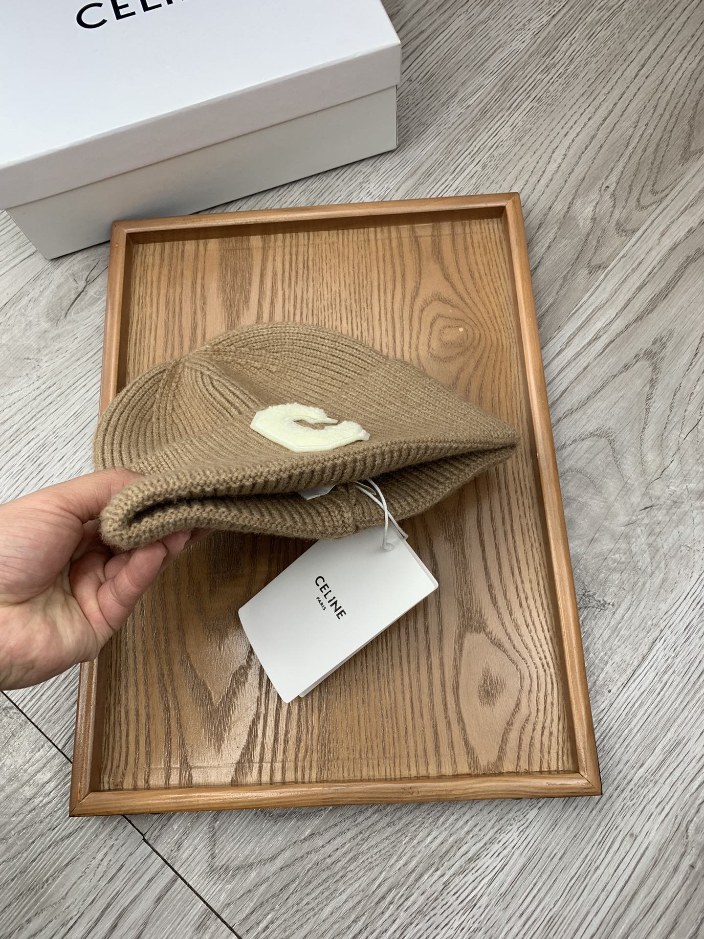 。赛琳。福利！！【细毛线针织单帽】新款上架，特别实惠的一个系列帽子，面料：细毛线。密度紧致！毛线针织面料