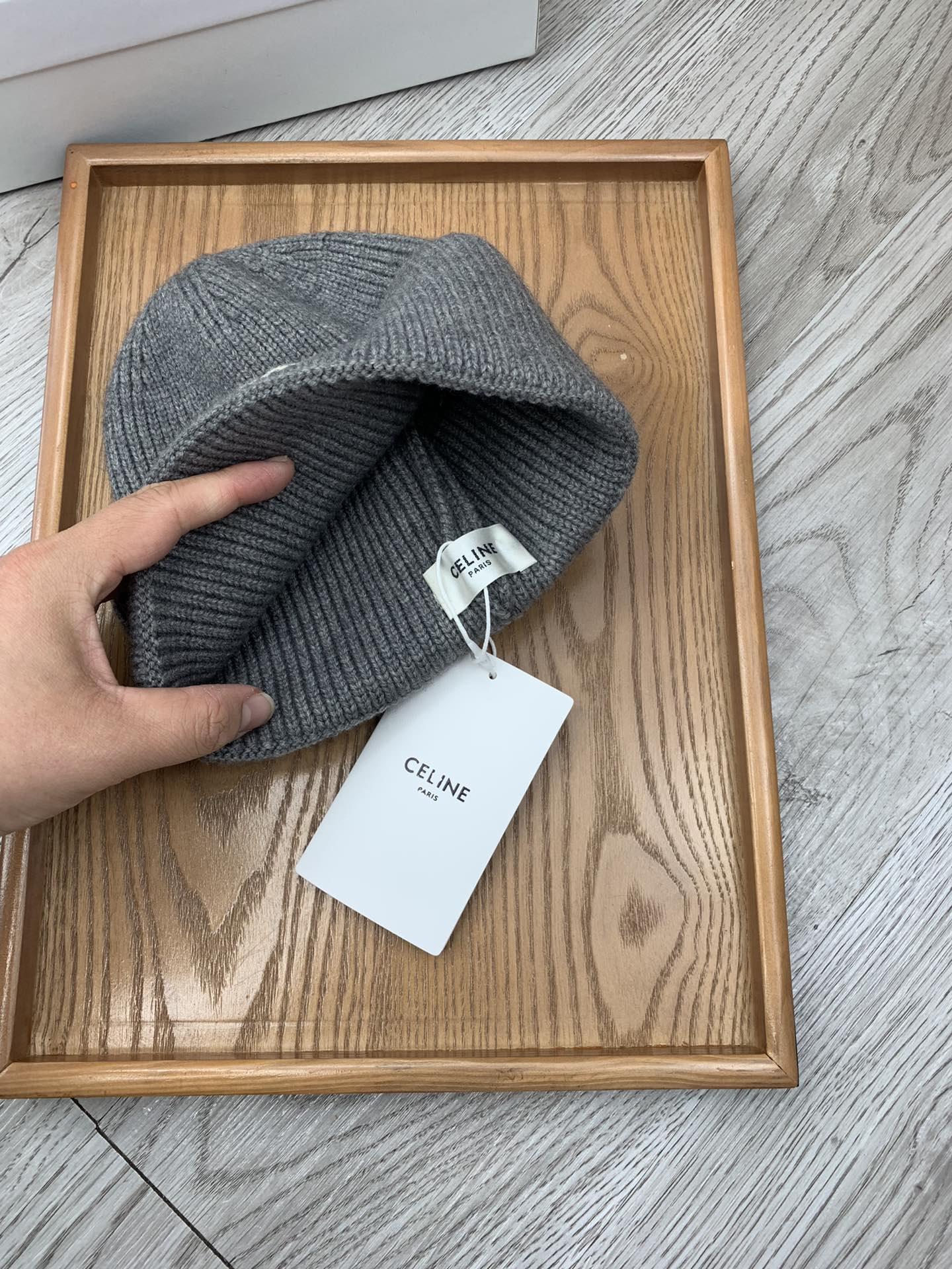 。赛琳。福利！！【细毛线针织单帽】新款上架，特别实惠的一个系列帽子，面料：细毛线。密度紧致！毛线针织面料