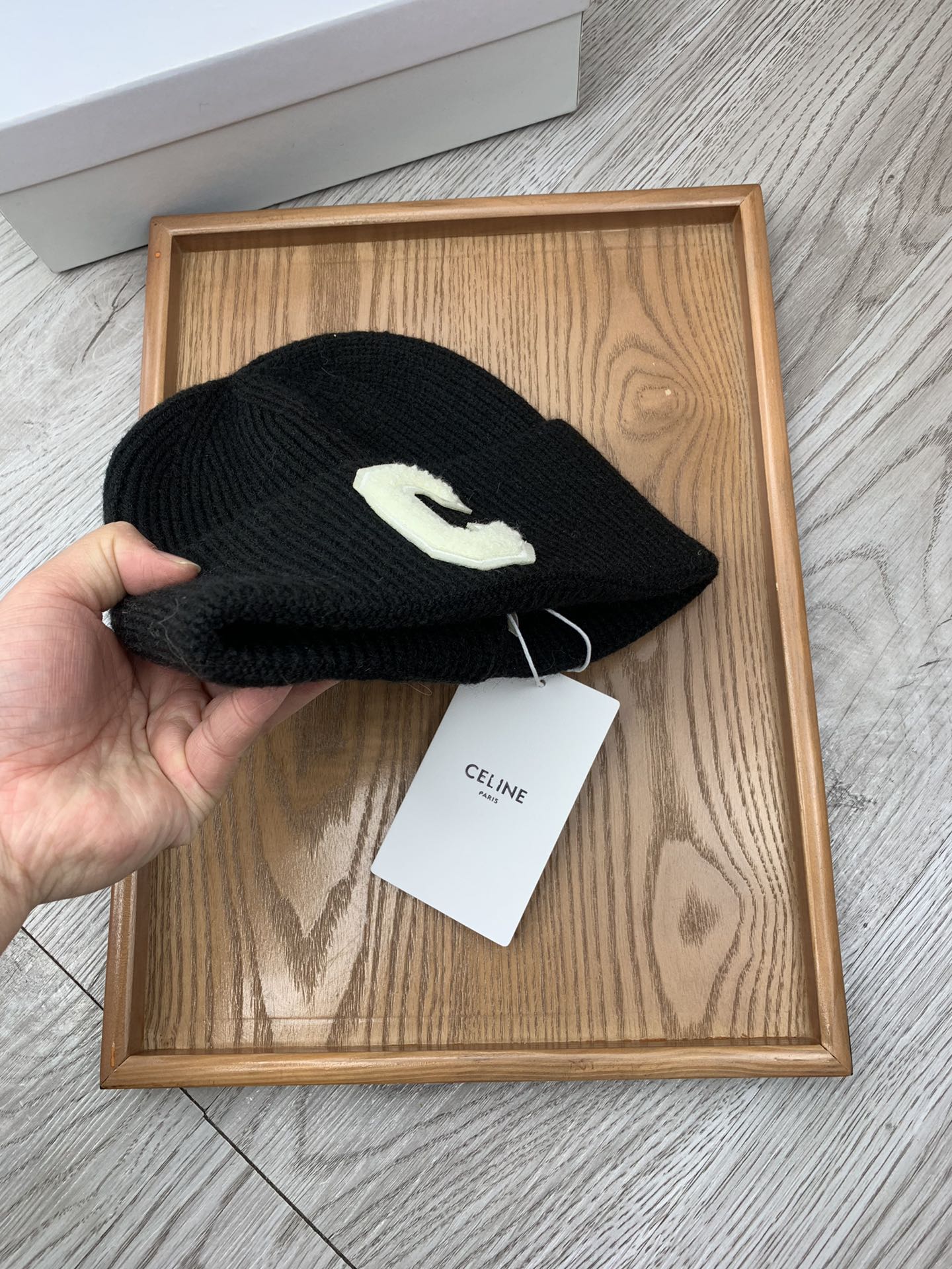 。赛琳。福利！！【细毛线针织单帽】新款上架，特别实惠的一个系列帽子，面料：细毛线。密度紧致！毛线针织面料