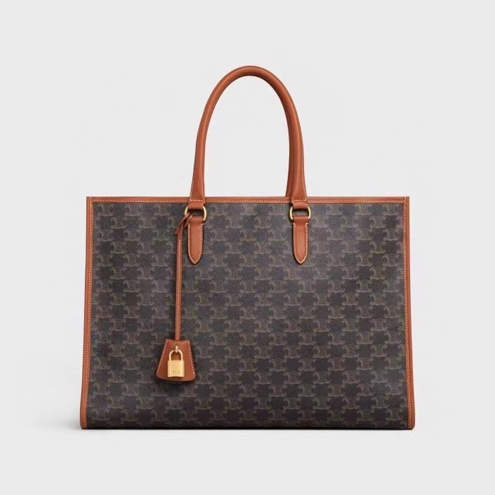 NO:206381,Official website synchronization, celine, celine, celine19860909官网同步,赛琳celine,celine,celine,Bag