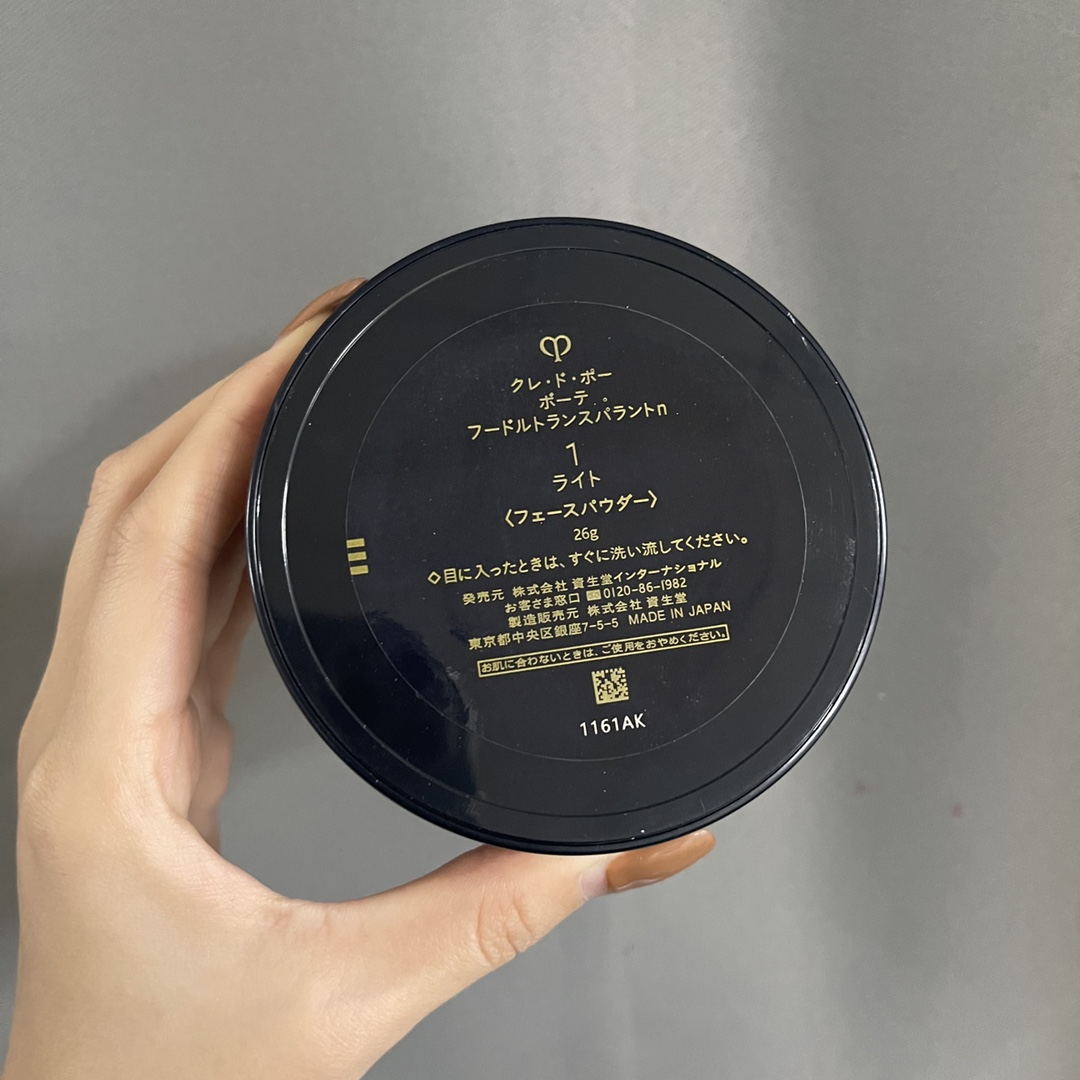 路易威登 Louis Vuitton 高定典藏名品高定成衣时装外套连衣裙衬衫T恤 #9EA54FDB 6