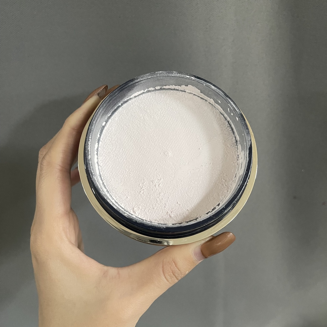 路易威登 Louis Vuitton 高定典藏名品高定成衣时装外套连衣裙衬衫T恤 #9EA54FDB 8