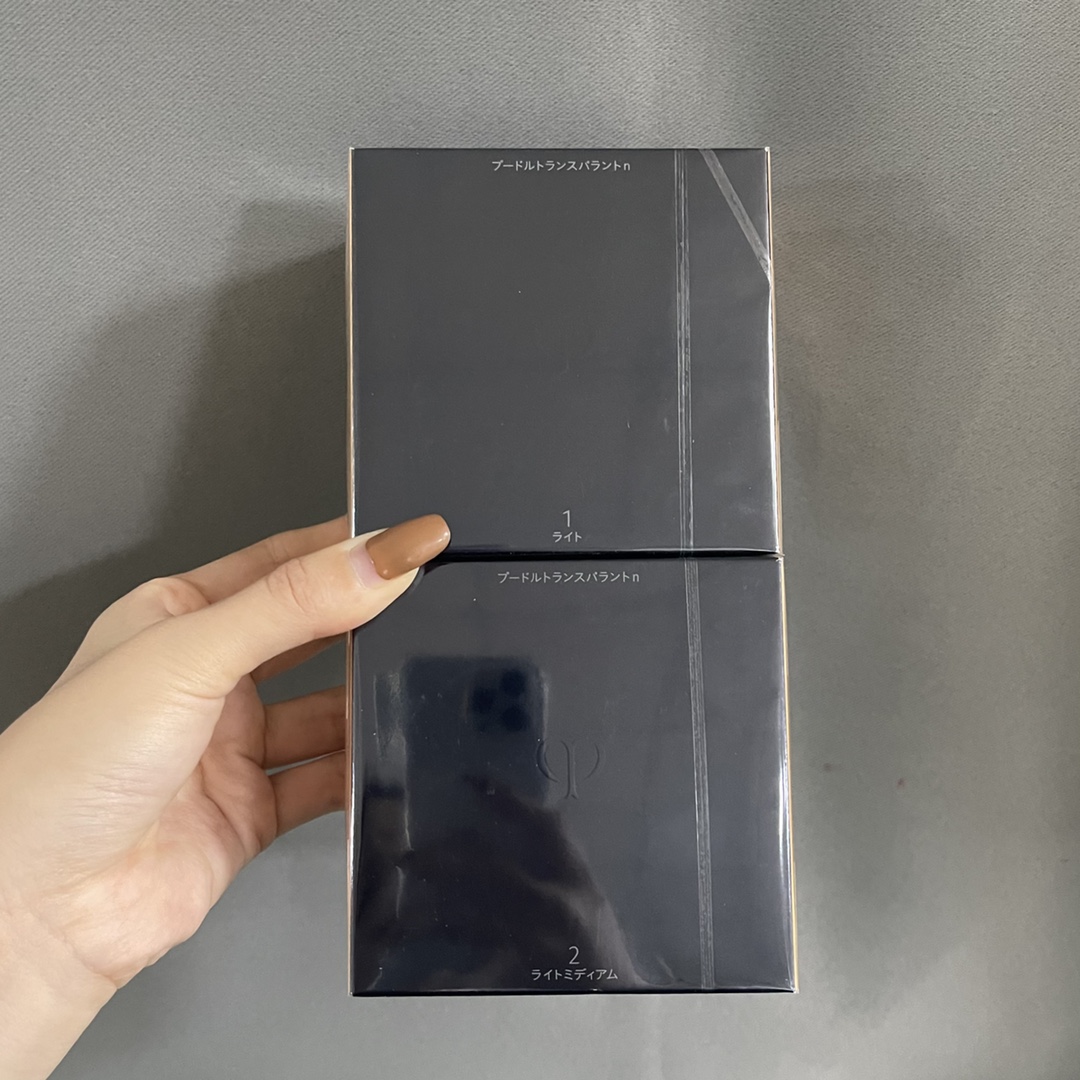 路易威登 Louis Vuitton 高定典藏名品高定成衣时装外套连衣裙衬衫T恤 #9EA54FDB 4