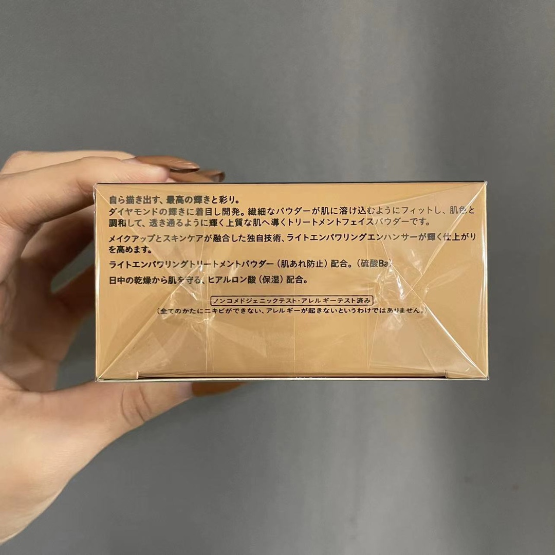 路易威登 Louis Vuitton 高定典藏名品高定成衣时装外套连衣裙衬衫T恤 #9EA54FDB 2