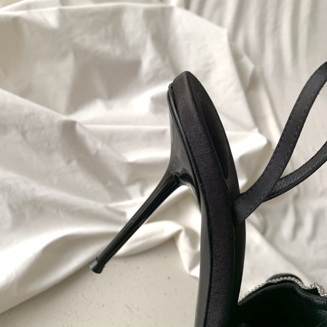 Versión más alta correcta de fábrica "𝔸𝕝𝕖𝕩𝕒𝕟𝕕𝕖 𝕣 𝕨𝕒𝕟𝕘" ¡Alexander wang daiwang 22/princ
