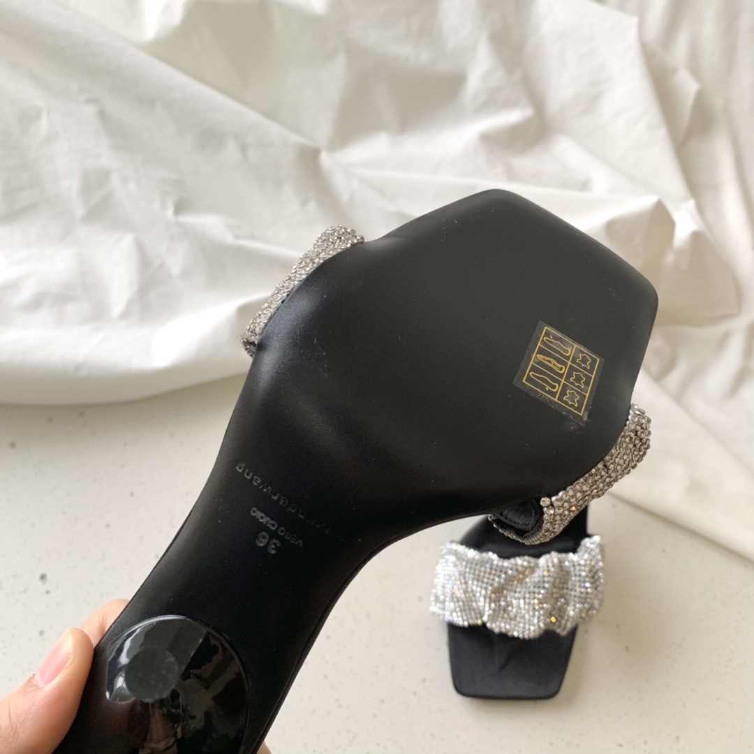 Versión más alta correcta de fábrica "𝔸𝕝𝕖𝕩𝕒𝕟𝕕𝕖 𝕣 𝕨𝕒𝕟𝕘" ¡Alexander wang daiwang 22/princ