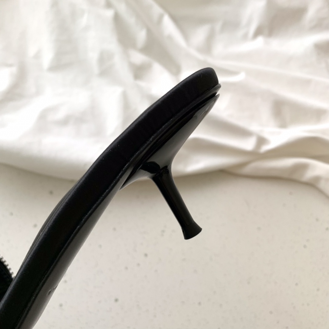 Versión más alta correcta de fábrica "𝔸𝕝𝕖𝕩𝕒𝕟𝕕𝕖 𝕣 𝕨𝕒𝕟𝕘" ¡Alexander wang daiwang 22/princ
