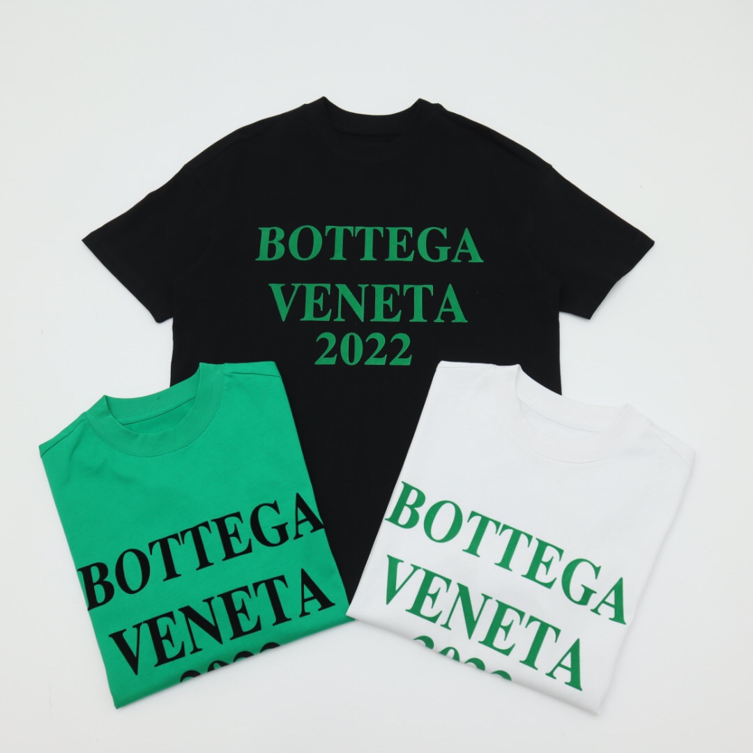 [Other Brands of Women