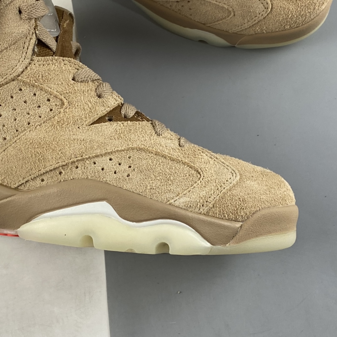 260 Travis Scott x Air Jordan 6 Retro SP ”British Khaki” AJ6代乔丹复古休闲文化篮球鞋DH0690-200-莆田鞋,莆田鞋货源,高仿鞋,高仿鞋货源,安福档口,莆田高仿鞋,莆田鞋批发,高仿鞋批发,莆田高仿运动鞋,高仿运动鞋,莆田运动鞋 260 Travis Scott x Air Jordan 6 Retro SP ”British Khaki” AJ6代乔丹复古休闲文化篮球鞋DH0690-200